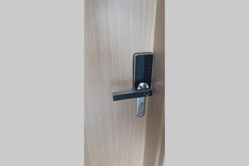 Apartman Megi & Studio Apartman Tomi - Self Check In Krapina Exterior photo