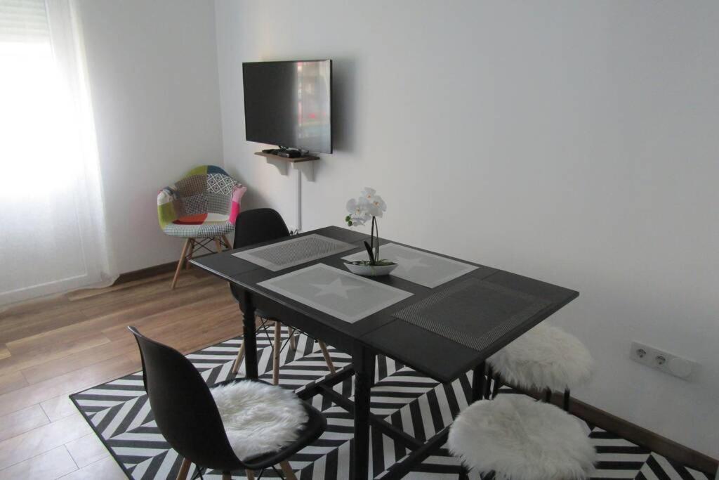 Apartman Megi & Studio Apartman Tomi - Self Check In Krapina Exterior photo