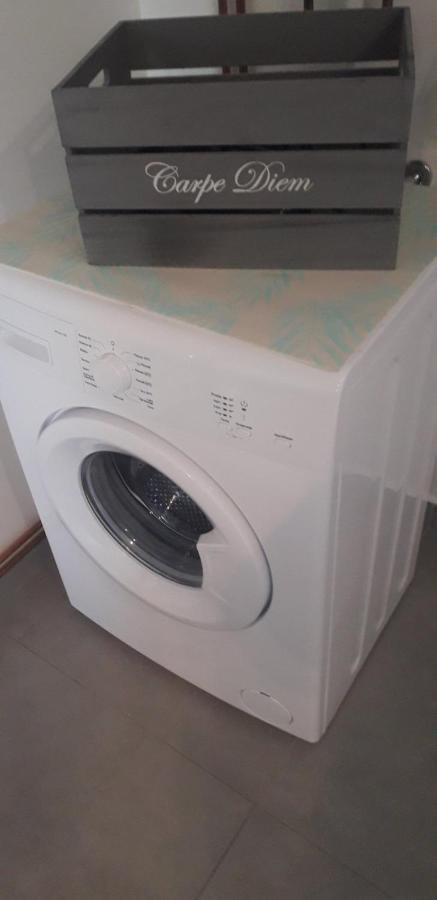 Apartman Megi & Studio Apartman Tomi - Self Check In Krapina Exterior photo