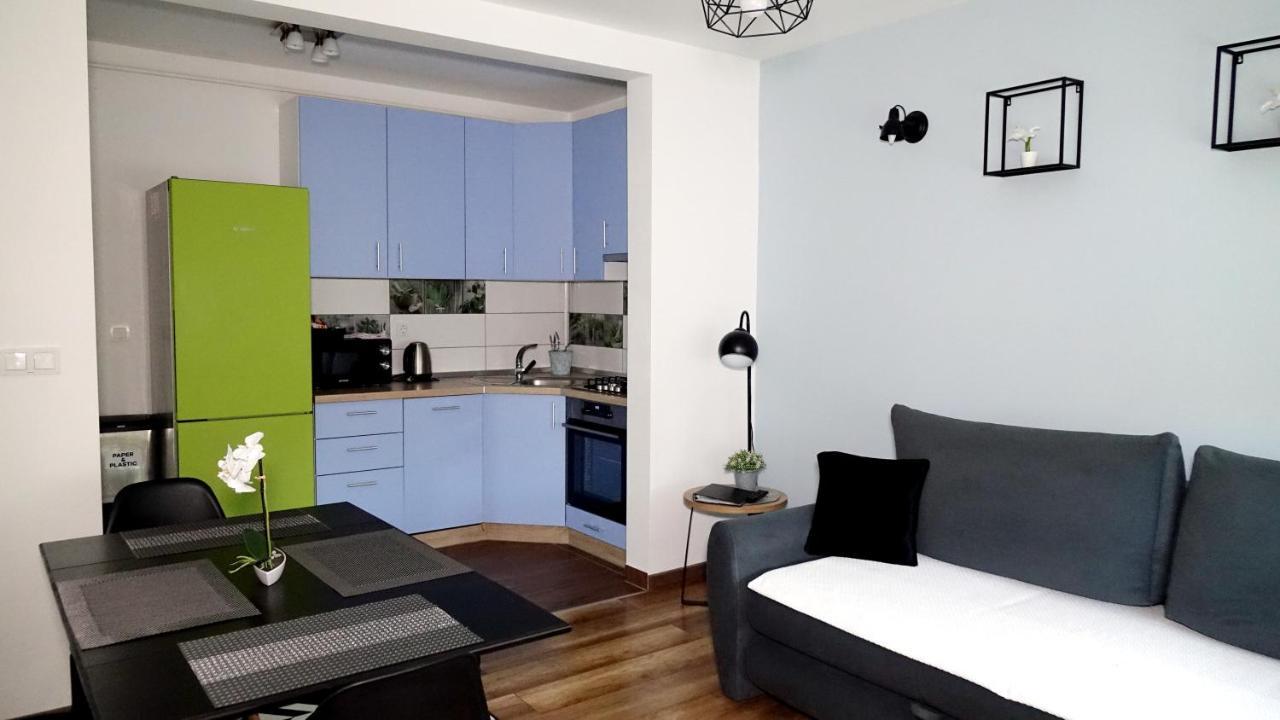 Apartman Megi & Studio Apartman Tomi - Self Check In Krapina Exterior photo
